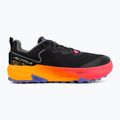 Кросівки для бігу жіночі Altra Timp 6 black/silver/knockoutpink 2