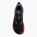 Кросівки для бігу жіночі Altra Timp 6 black/silver/knockoutpink 5