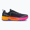 Кросівки для бігу жіночі Altra Timp 6 black/silver/knockoutpink
