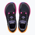 Кросівки для бігу жіночі Altra Timp 6 black/silver/knockoutpink 3