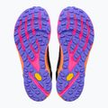 Кросівки для бігу жіночі Altra Timp 6 black/silver/knockoutpink 4