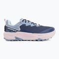 Кросівки для бігу жіночі Altra Timp 6 oceana/rain washed 2
