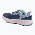 Кросівки для бігу жіночі Altra Timp 6 oceana/rain washed 3