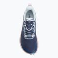 Кросівки для бігу жіночі Altra Timp 6 oceana/rain washed 5