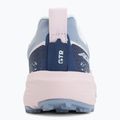 Кросівки для бігу жіночі Altra Timp 6 oceana/rain washed 6