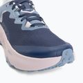 Кросівки для бігу жіночі Altra Timp 6 oceana/rain washed 7