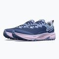 Кросівки для бігу жіночі Altra Timp 6 oceana/rain washed 2