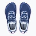 Кросівки для бігу жіночі Altra Timp 6 oceana/rain washed 3
