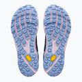 Кросівки для бігу жіночі Altra Timp 6 oceana/rain washed 4