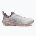 Кросівки для бігу жіночі Altra Experience Wild 3+ flint grey/pearl