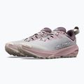 Кросівки для бігу жіночі Altra Experience Wild 3+ flint grey/pearl 2