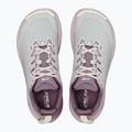 Кросівки для бігу жіночі Altra Experience Wild 3+ flint grey/pearl 3