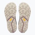 Кросівки для бігу жіночі Altra Experience Wild 3+ flint grey/pearl 4
