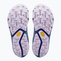 Кросівки для бігу жіночі Altra Experience Wild 3+ windward blue/orchid 4