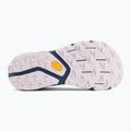 Кросівки для бігу жіночі Altra Experience Wild 3+ windward blue/orchid 4