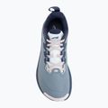 Кросівки для бігу жіночі Altra Experience Wild 3+ windward blue/orchid 5
