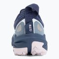 Кросівки для бігу жіночі Altra Experience Wild 3+ windward blue/orchid 6