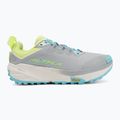 Кросівки для бігу жіночі Altra Experience Wild 3+ high rise/sharp green 2