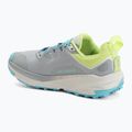 Кросівки для бігу жіночі Altra Experience Wild 3+ high rise/sharp green 3