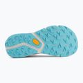 Кросівки для бігу жіночі Altra Experience Wild 3+ high rise/sharp green 4