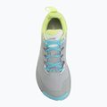 Кросівки для бігу жіночі Altra Experience Wild 3+ high rise/sharp green 5
