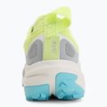 Кросівки для бігу жіночі Altra Experience Wild 3+ high rise/sharp green 6