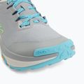 Кросівки для бігу жіночі Altra Experience Wild 3+ high rise/sharp green 7