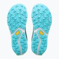 Кросівки для бігу жіночі Altra Experience Wild 3+ high rise/sharp green 4