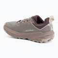 Кросівки для бігу жіночі Altra Experience Wild 3+ flint grey/pearl 3
