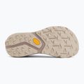 Кросівки для бігу жіночі Altra Experience Wild 3+ flint grey/pearl 4