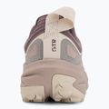 Кросівки для бігу жіночі Altra Experience Wild 3+ flint grey/pearl 6