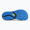 Кросівки для бігу чоловічі Altra Experience Wild 3+ ultimate grey/silver 4