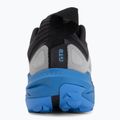 Кросівки для бігу чоловічі Altra Experience Wild 3+ ultimate grey/silver 6