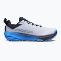 Кросівки для бігу чоловічі Altra Experience Wild 3+ ultimate grey/silver