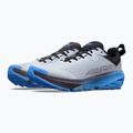 Кросівки для бігу чоловічі Altra Experience Wild 3+ ultimate grey/silver 2