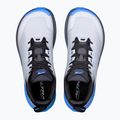 Кросівки для бігу чоловічі Altra Experience Wild 3+ ultimate grey/silver 3