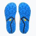 Кросівки для бігу чоловічі Altra Experience Wild 3+ ultimate grey/silver 4