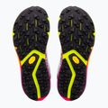 Кросівки для бігу жіночі Altra Experience Wild 3+ ice/black/safety yellow 4