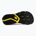 Кросівки для бігу жіночі Altra Experience Wild 3+ ice/black/safety yellow 4
