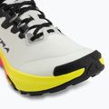 Кросівки для бігу жіночі Altra Experience Wild 3+ ice/black/safety yellow 7