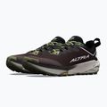 Кросівки для бігу чоловічі Altra Experience Wild 3+ chocolate torte/gray 2