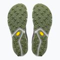 Кросівки для бігу чоловічі Altra Experience Wild 3+ chocolate torte/gray 4