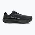 Кросівки для бігу чоловічі Altra Torin 9 black/black/castlerock