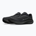 Кросівки для бігу чоловічі Altra Torin 9 black/black/castlerock 2