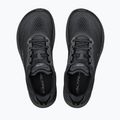Кросівки для бігу чоловічі Altra Torin 9 black/black/castlerock 3