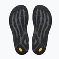 Кросівки для бігу чоловічі Altra Torin 9 black/black/castlerock 4
