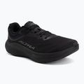Кросівки для бігу чоловічі Altra Torin 9 black/black/castlerock