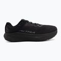 Кросівки для бігу чоловічі Altra Torin 9 black/black/castlerock 2