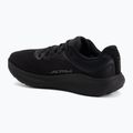 Кросівки для бігу чоловічі Altra Torin 9 black/black/castlerock 3