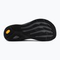 Кросівки для бігу чоловічі Altra Torin 9 black/black/castlerock 4